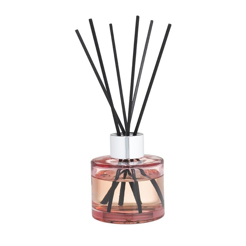 Difúzer Mini Riviera, Citrónový tonik, 80 ml