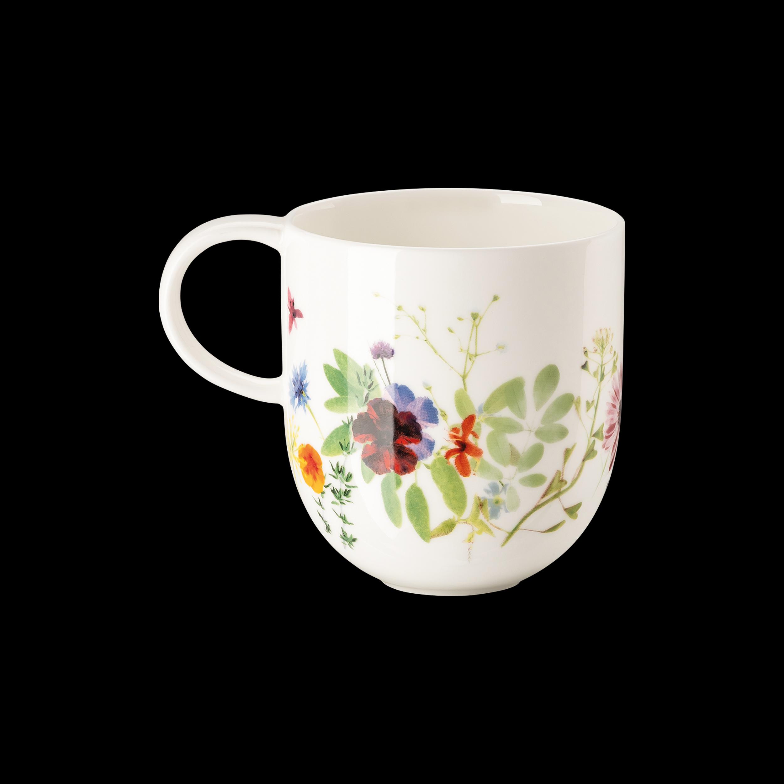 RS Brill.Grand Air Hrnek s uchem 0,34l