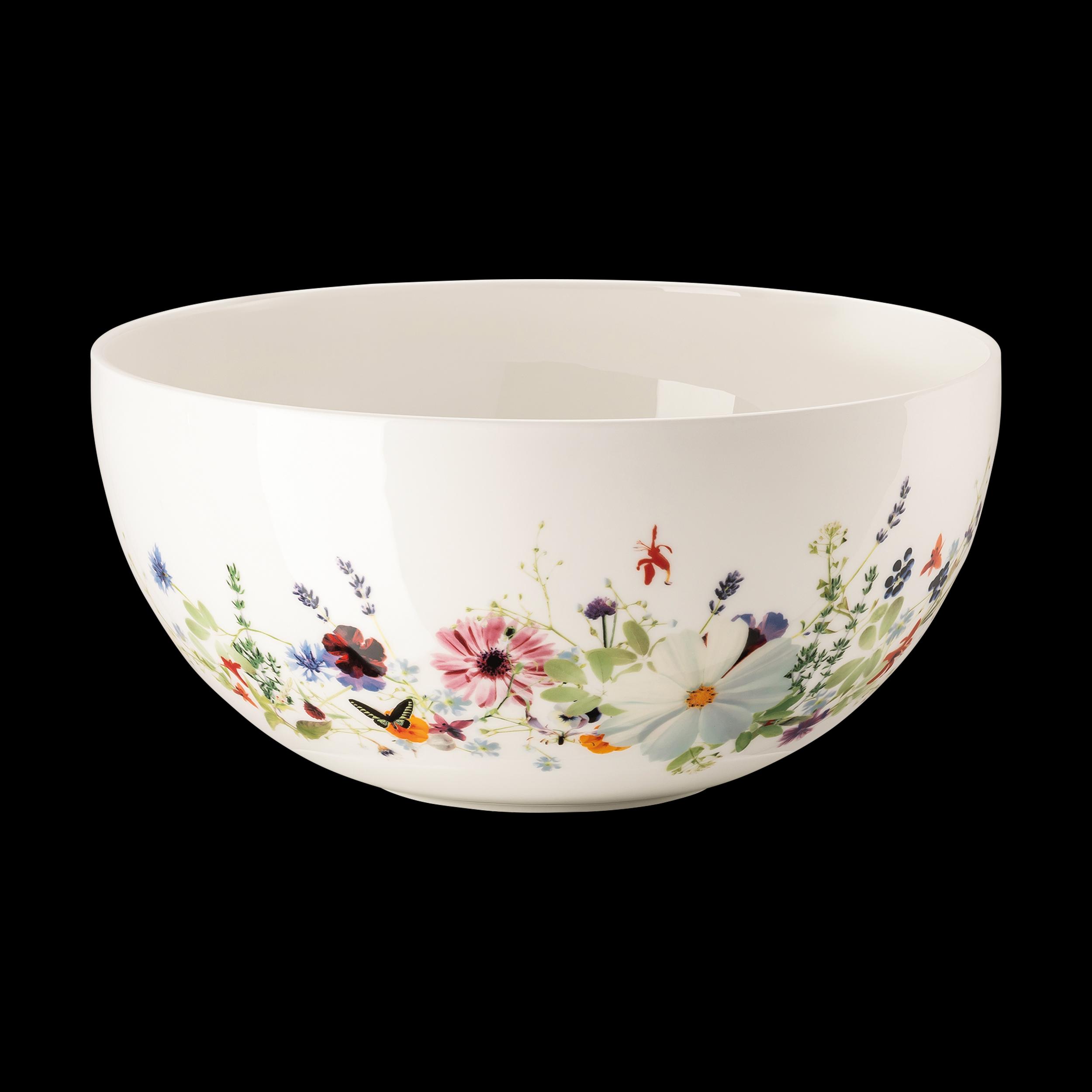 RS Brill.Grand Air Mísa 26 cm