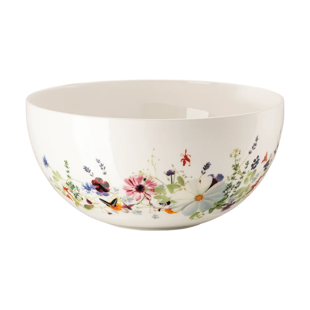 Šalátová misa Brillance Grand Air, Ø 26 cm