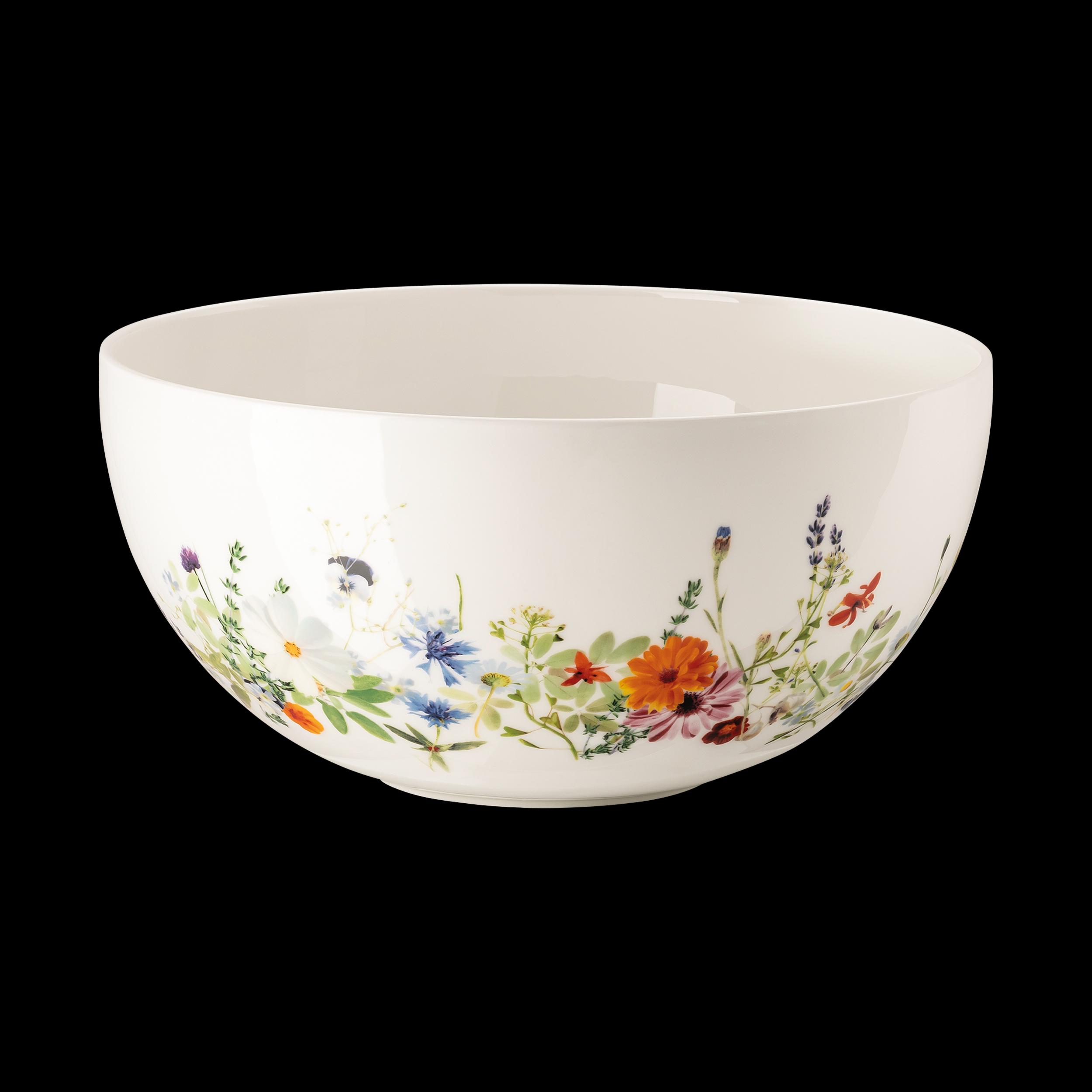 RS Brill.Grand Air Mísa 26 cm