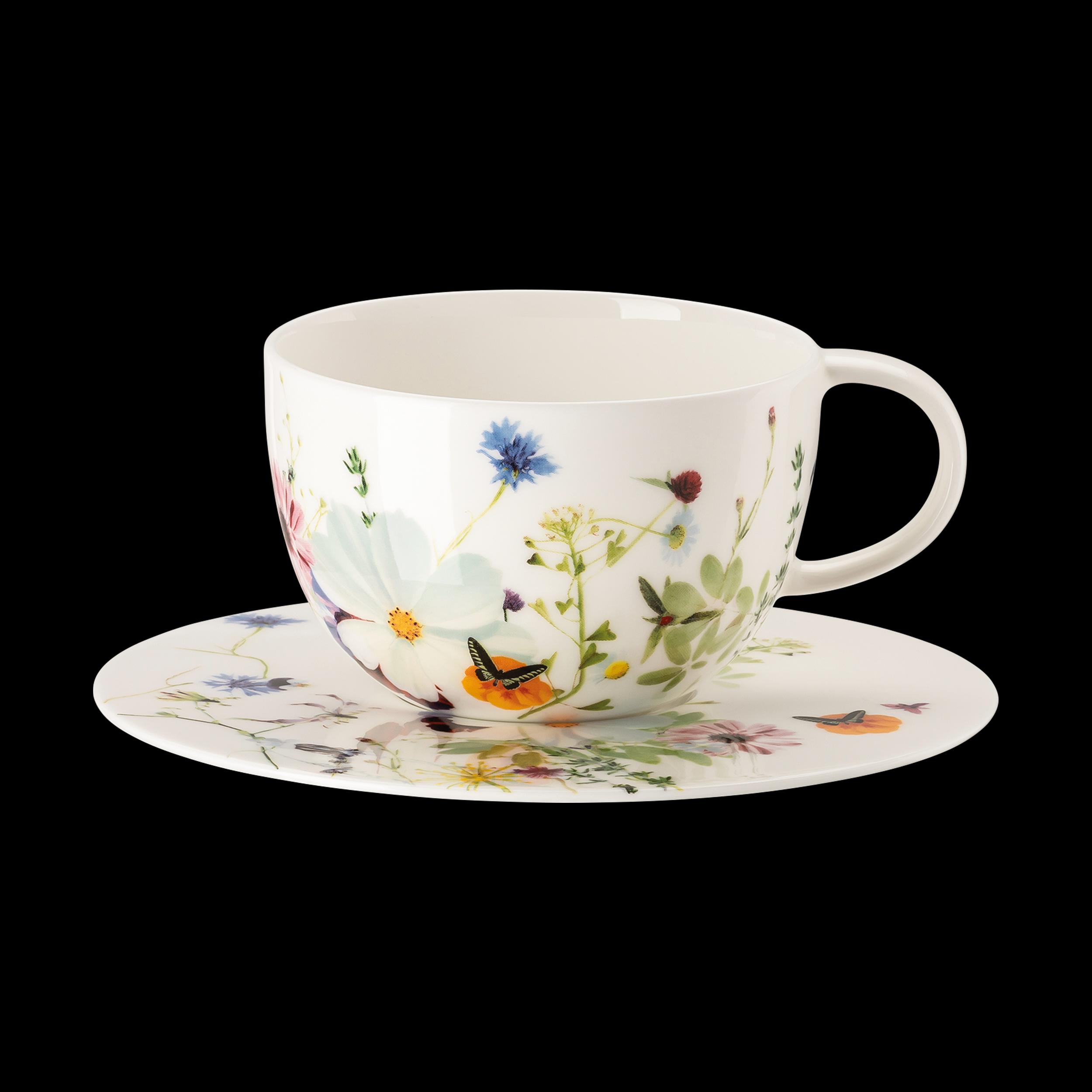 RS Brill.Grand Air Kombi šálek 0,3l