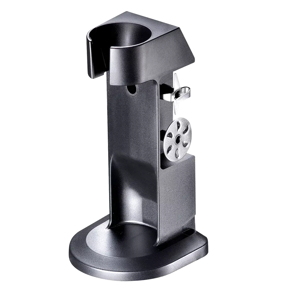 Bamix Sweet Delights mixér typu D 200 W červená  (EOL)