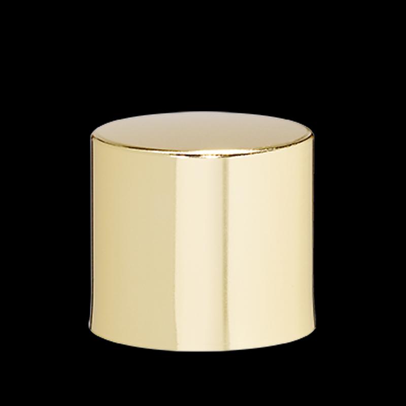 BERGER Lolita Lempicka lampa náplň 0,25l fialová 