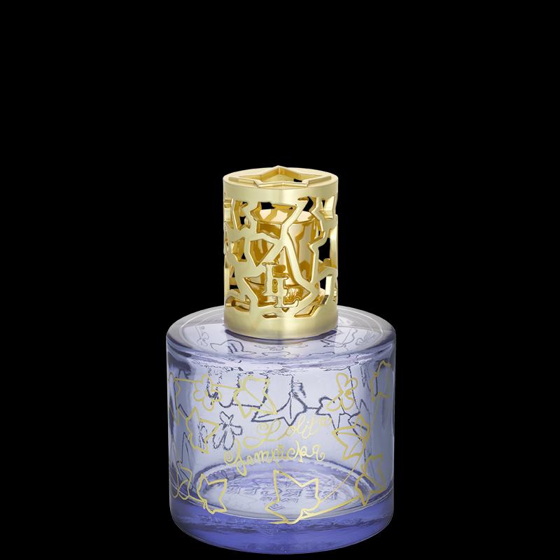 BERGER Lolita Lempicka lampa náplň 0,25l fialová 