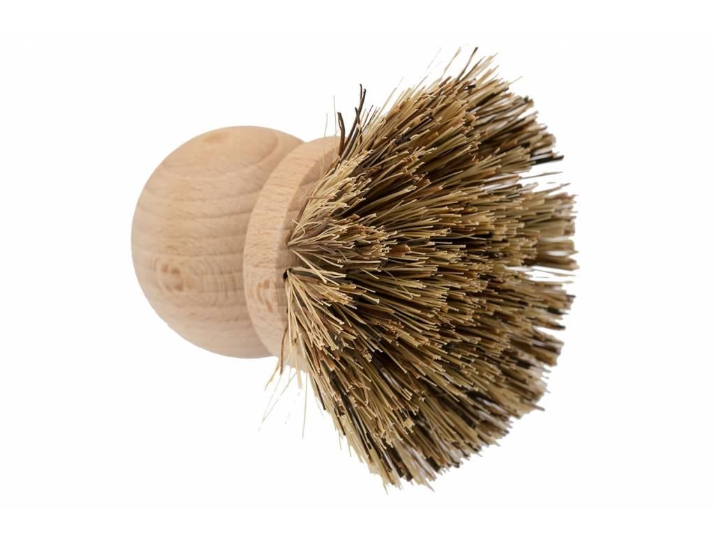 Andree Jardin kuchyňský kartáč na pánev 12 cm (EOL)