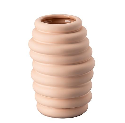 RS Miniaturevasen Hop Cameo Váza 10 cm(EOL)