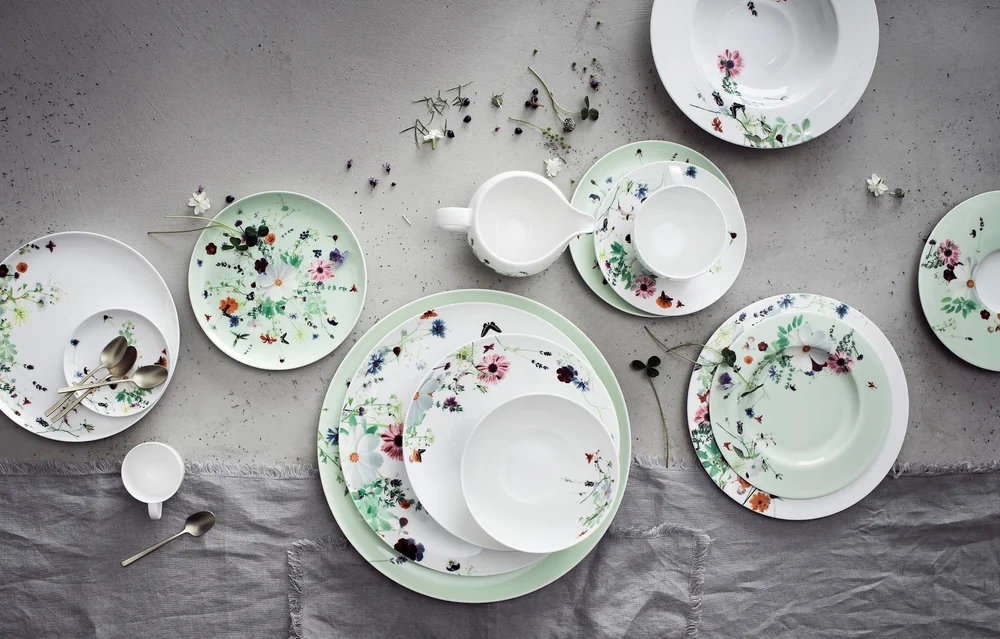 Šálka na čaj / cappuccino Brillance Grand Air, 0,25l