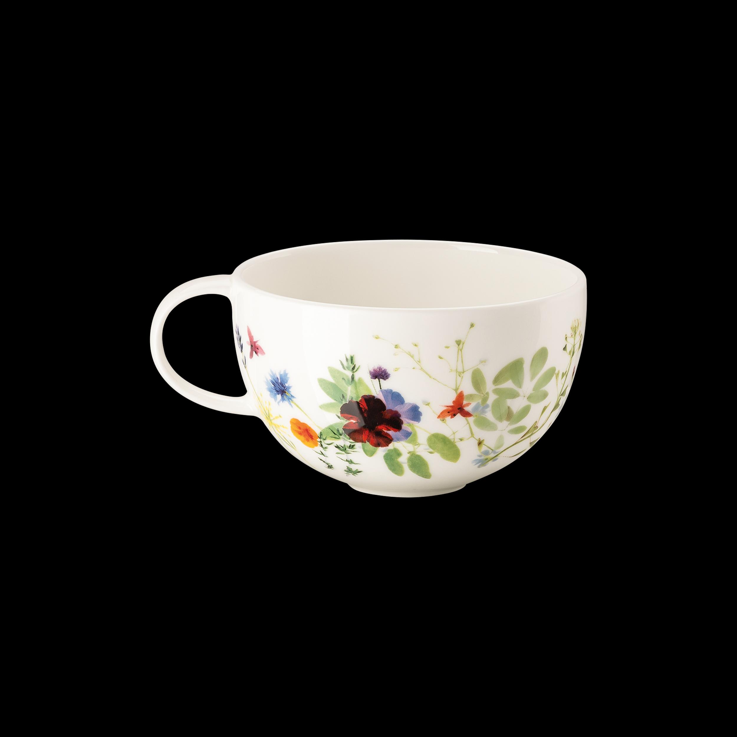 RS Brill.Grand Air Cappuccino/čaj šálek 0,25l (EOL)