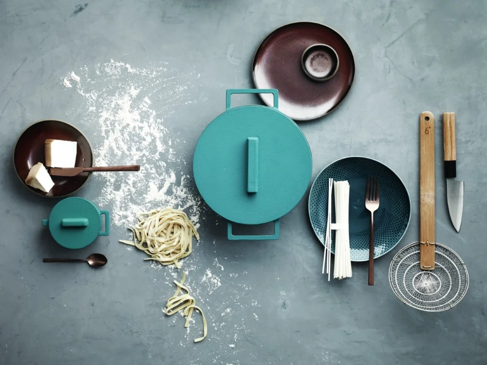 ROS_Junto_Bronze_01 (Vlastní)