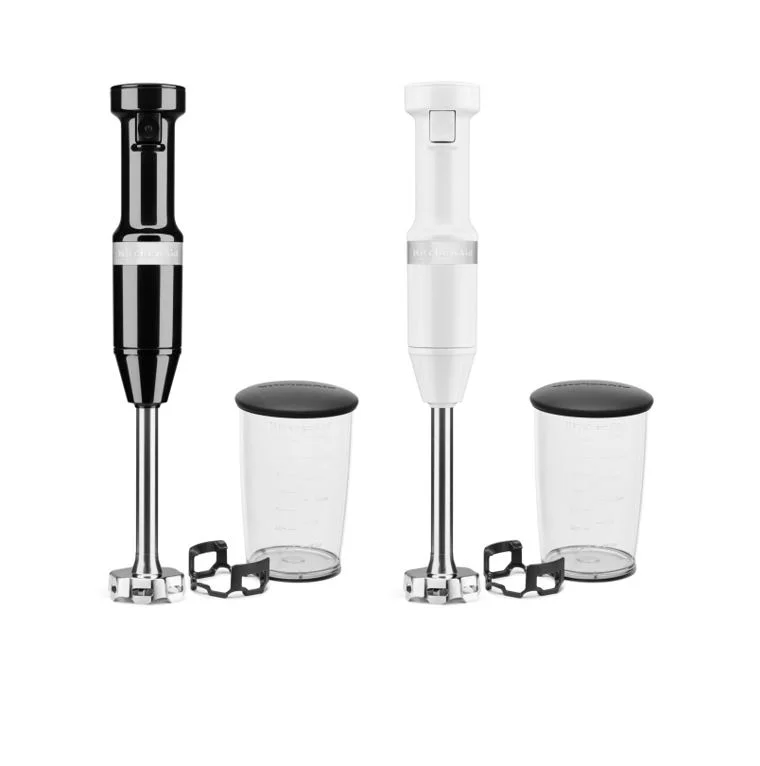 Tyčový mixér 5KHBV53