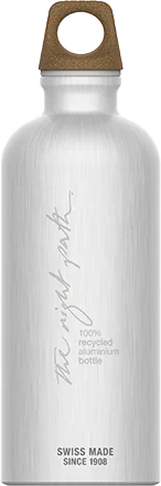 6003.00_0.6l_traveller_myplanet_path_plain_rb_1