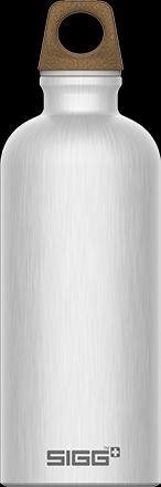 Fľaša na pitie Traveller MyPlanet Path Plain, 0,6 l