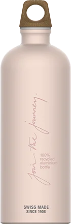 6003.20_1.0l_traveller_myplanet_journey_plain_rb_4