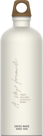 6003.40_1.0l_traveller_myplanet_forward_plain_rb