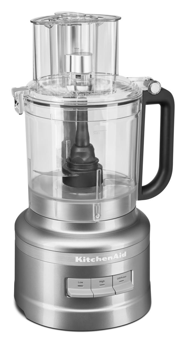 Food processor 5KFP1319, 3,1l  