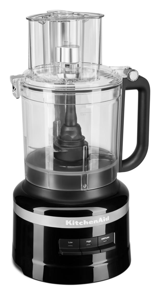 Food processor 5KFP1319, 3,1l  