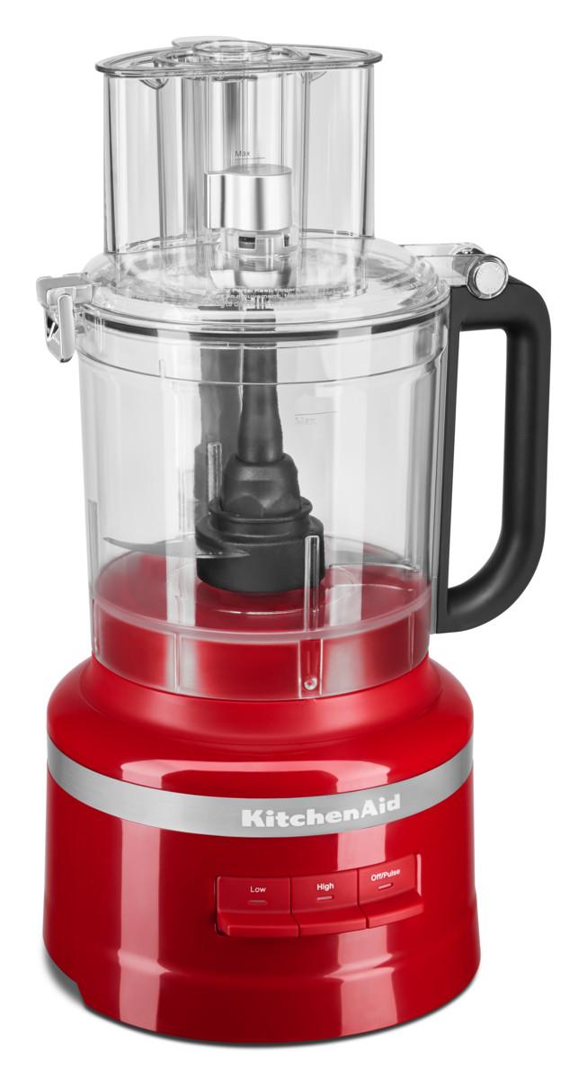 Food processor 5KFP1319, 3,1l  