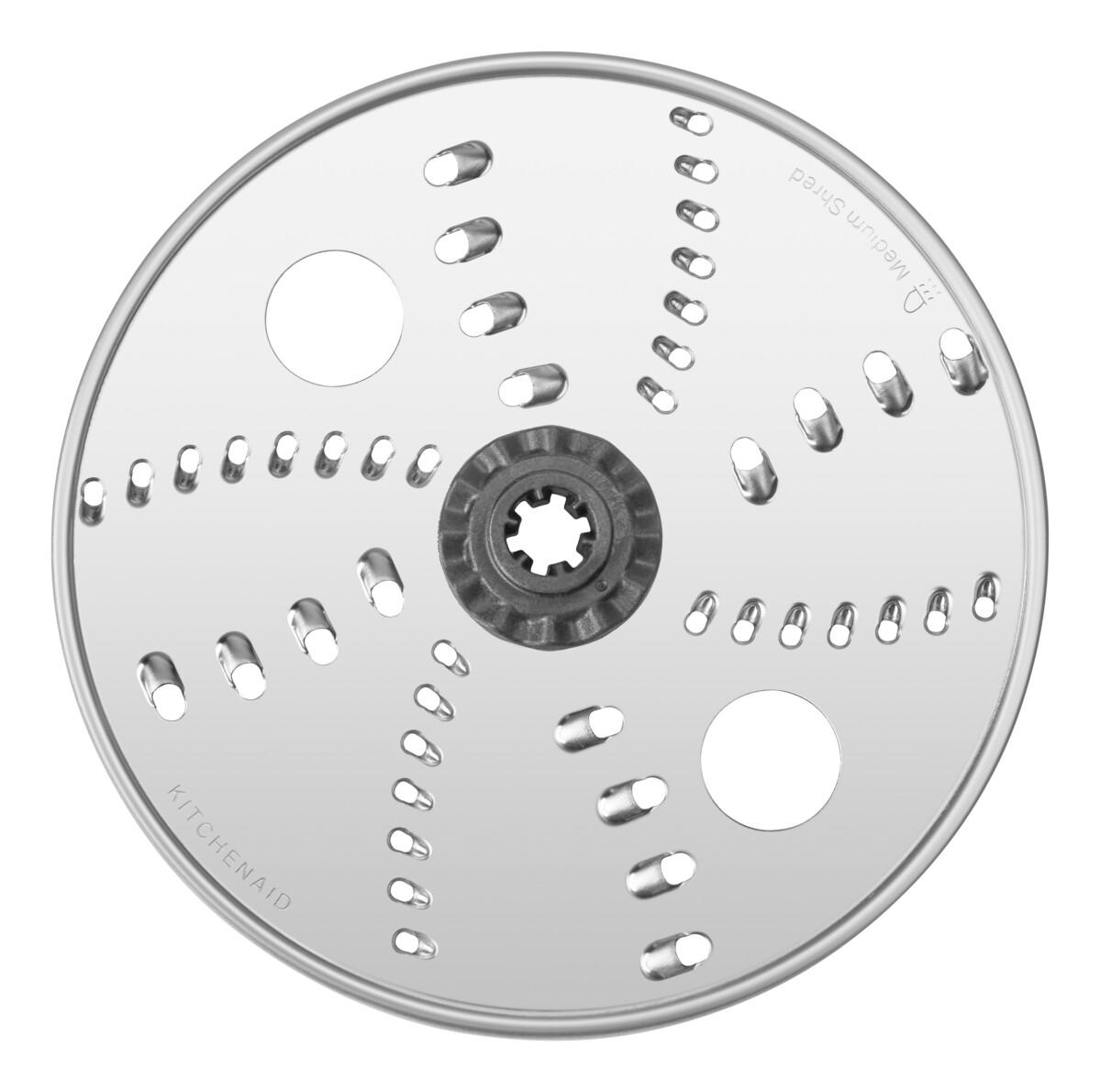 Food processor 5KFP1319, 3,1l  