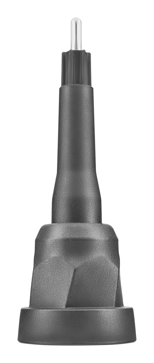 Food processor 5KFP1319, 3,1l  