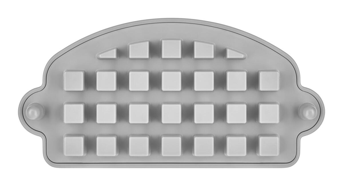 Food processor 5KFP1319, 3,1l  