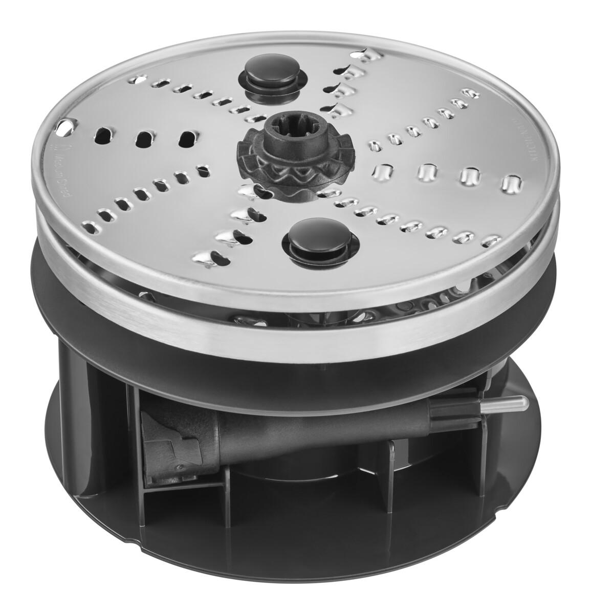 Food processor 5KFP1319, 3,1l  