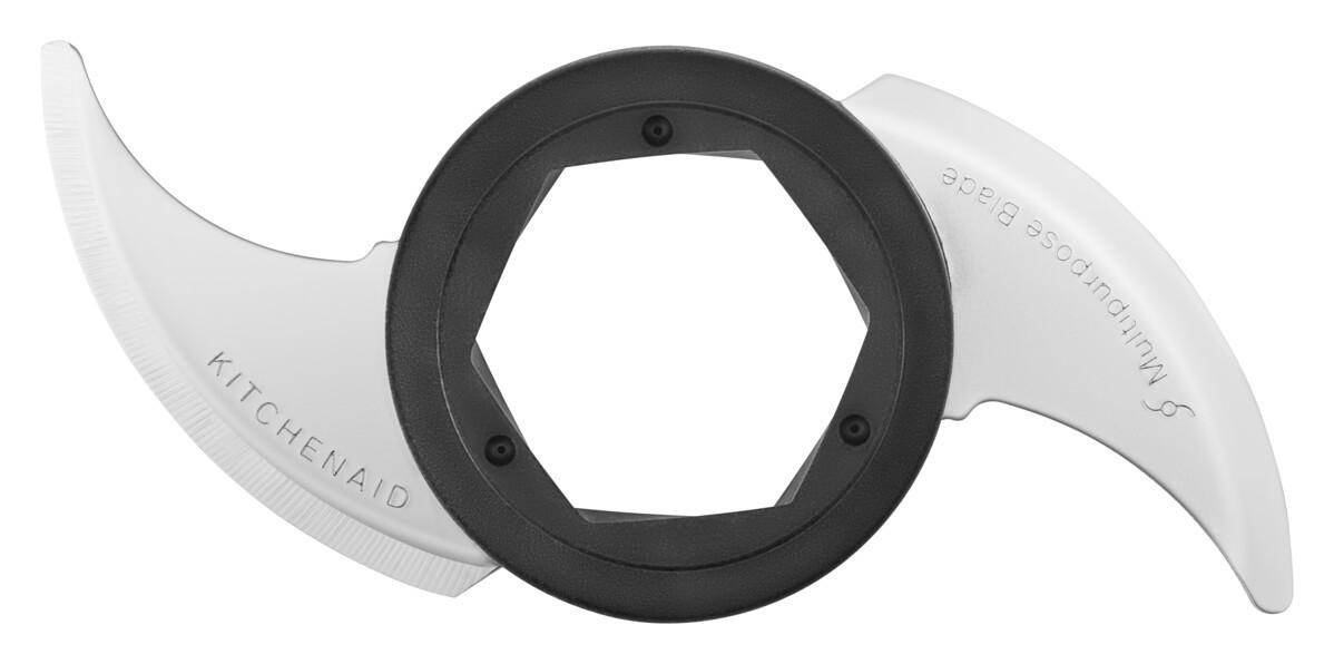 Food processor 5KFP1319, 3,1l  