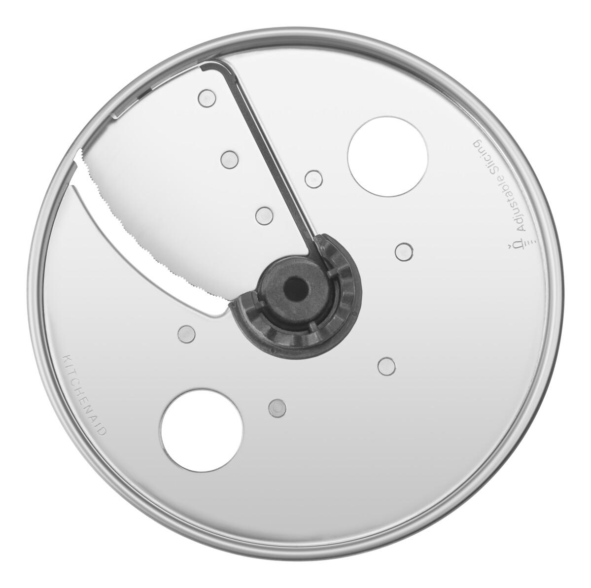 Food processor 5KFP1319, 3,1l  