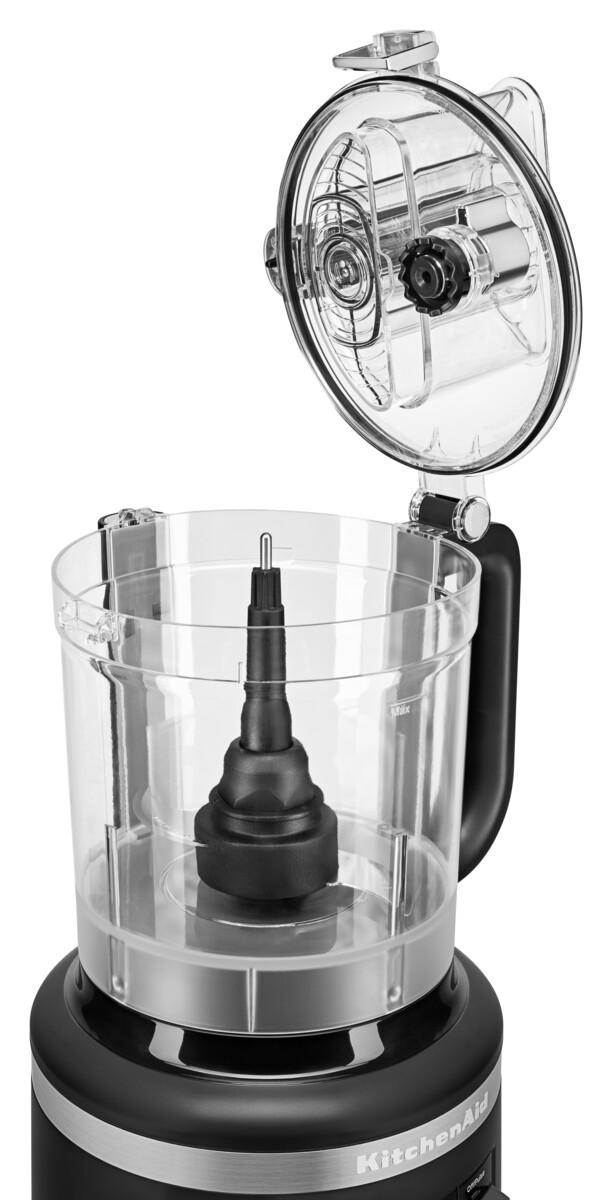 Food processor 5KFP1319, 3,1l  