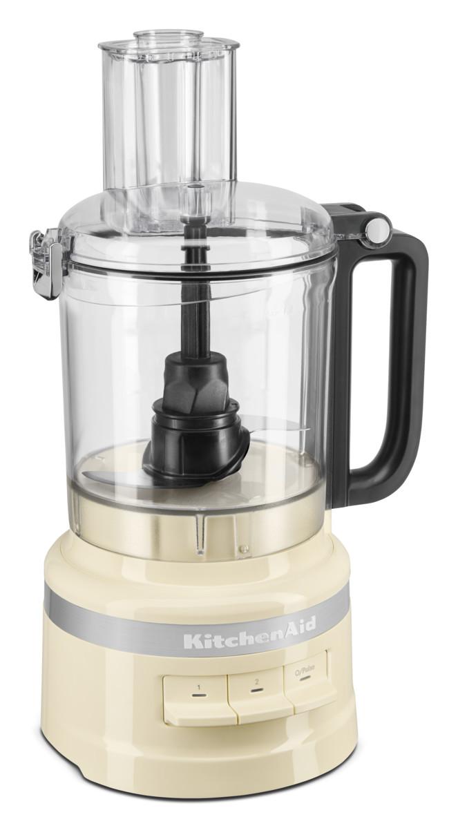 Food Processor 5KFP0921, 2,1 l  