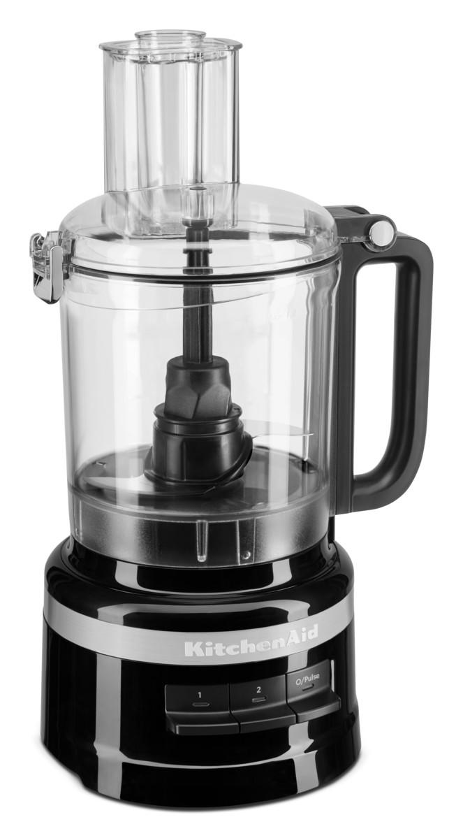 Food Processor 5KFP0921, 2,1 l  