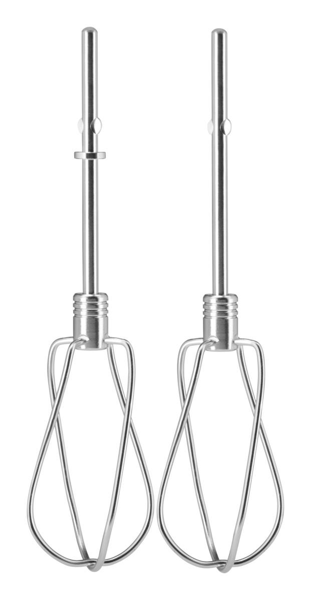 KitchenAid Ruční šlehač bezdrátový královsky červená   (EOL)