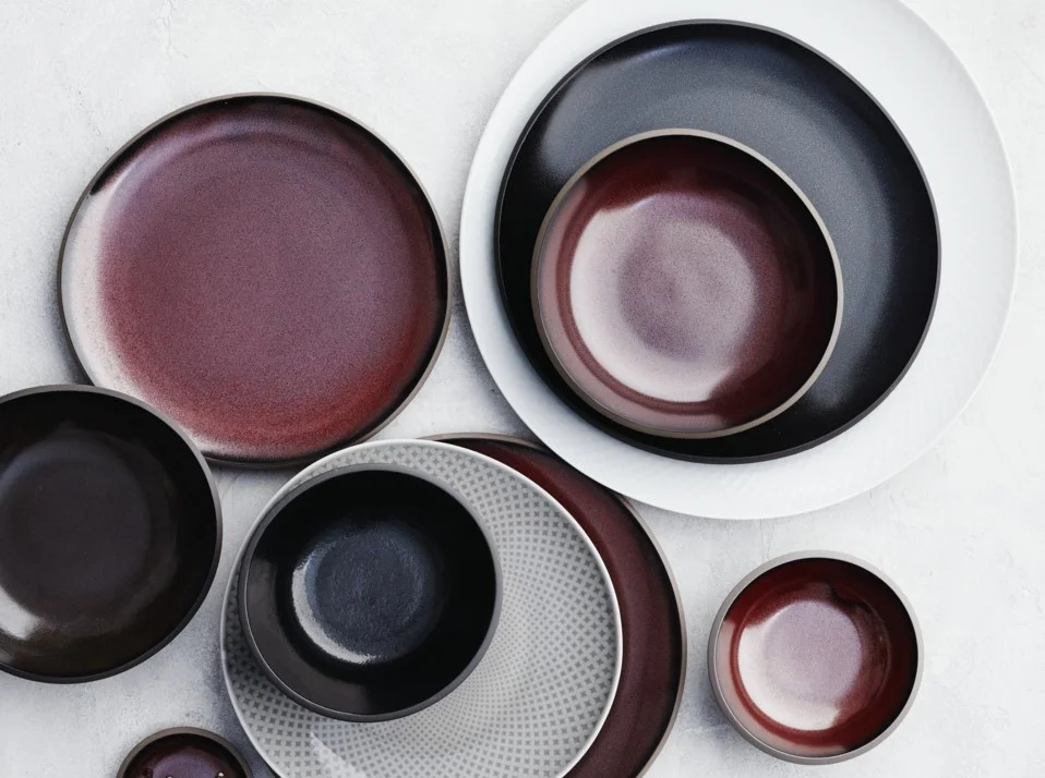 ROS_Junto_bronze_vyber