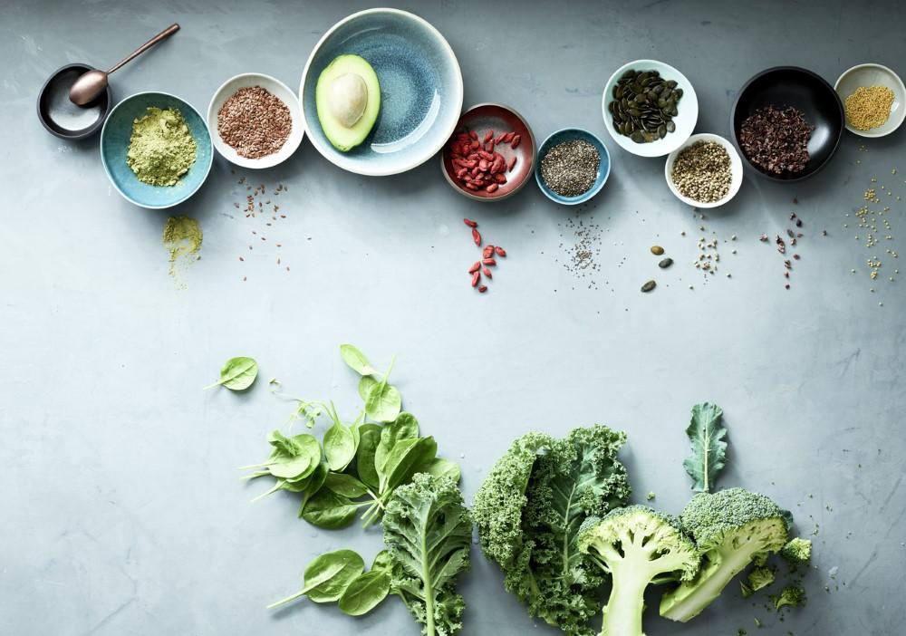 Kombi podšálka Junto Aquamarine, Ø 15 cm