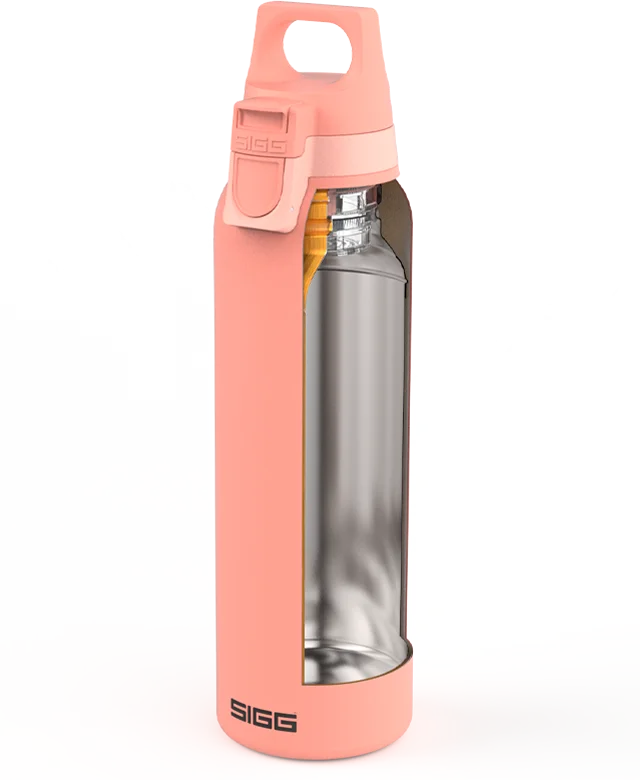 microsoftteams-image_11_