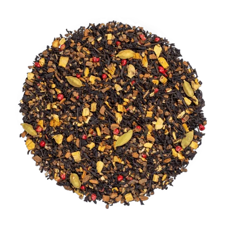 OBR_P_LOVE100D_0_NAZ_1577967150love100d-3