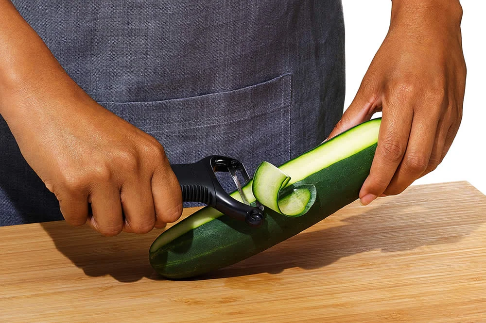 pricna-skrabka-oxo-cerna-softgrip