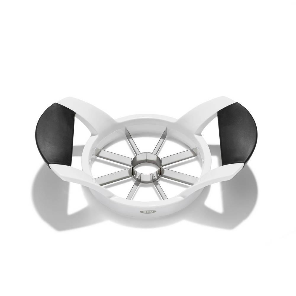 OXO Good Grips kráječ jablek na 8 ks