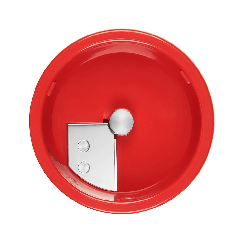 OXO Good Grips ruční spiralizér na zeleninu 3v1