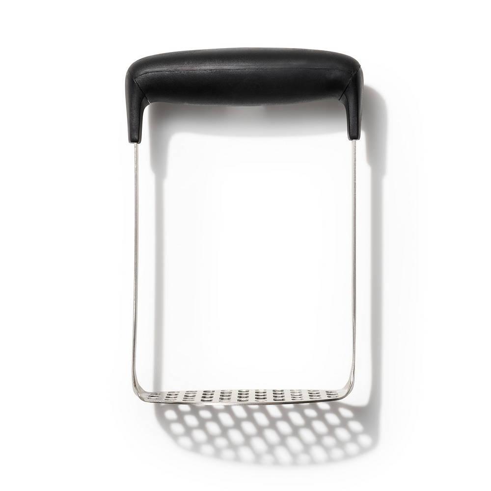 Mačkadlo na zemiaky Good Grips