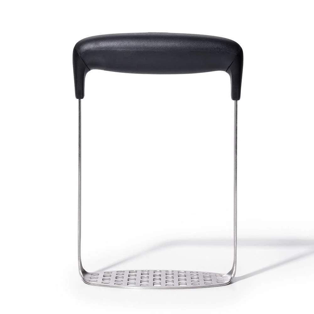 Mačkadlo na zemiaky Good Grips