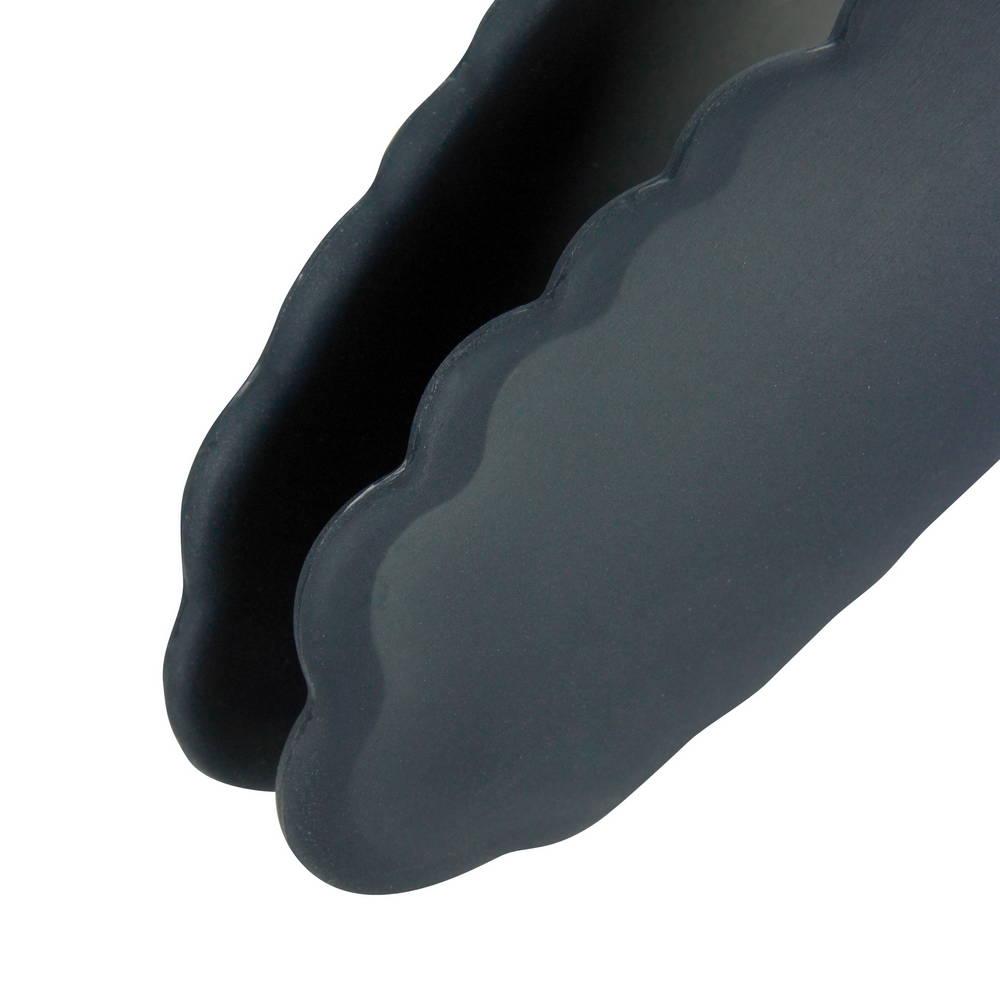 OXO Good Grips kleště s pojistkou malé