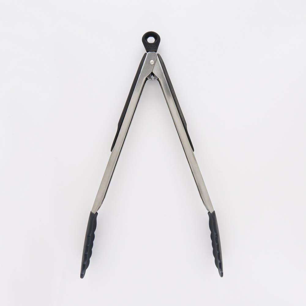 OXO Good Grips kleště s pojistkou velké