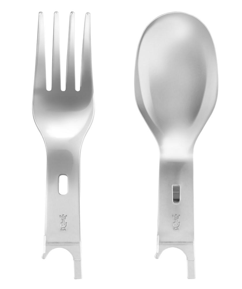 Sada PICNIC+ pre nože N°8