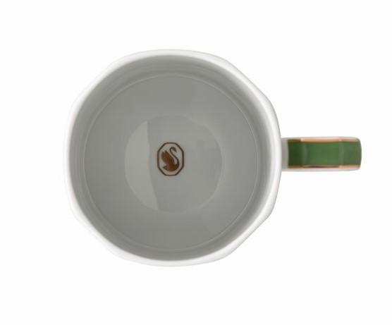 RS Signum Fern hrnek s uchem