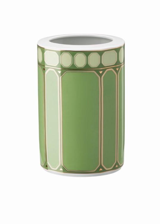 RS Signum Fern váza 15 cm