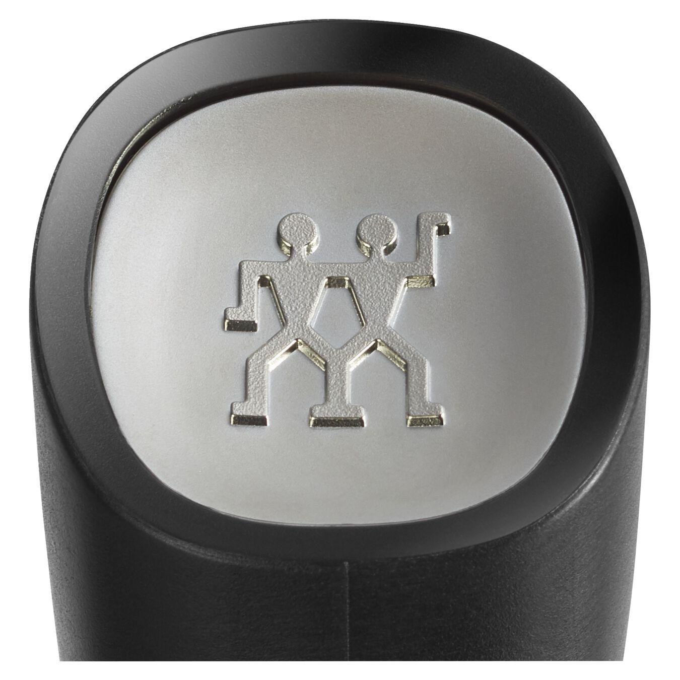 Kuchársky nôž All* Star, 20 cm