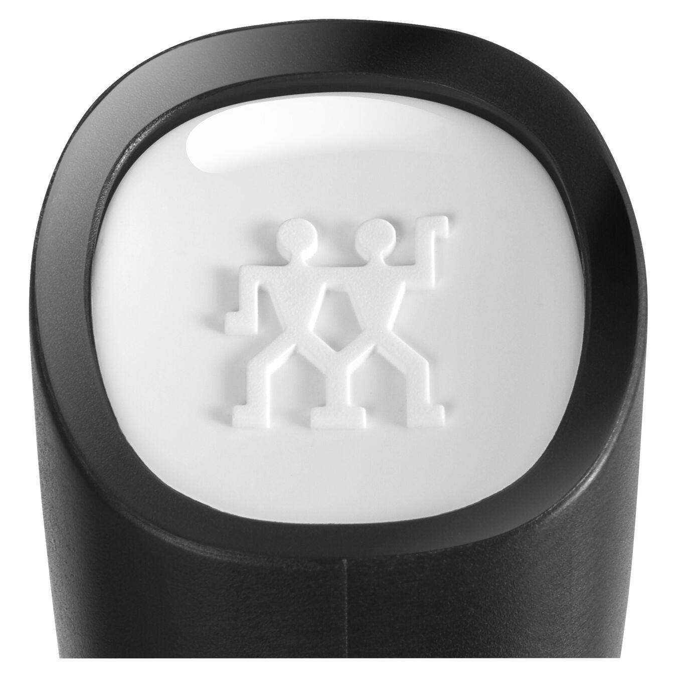 Kuchársky nôž All* Star, 20 cm