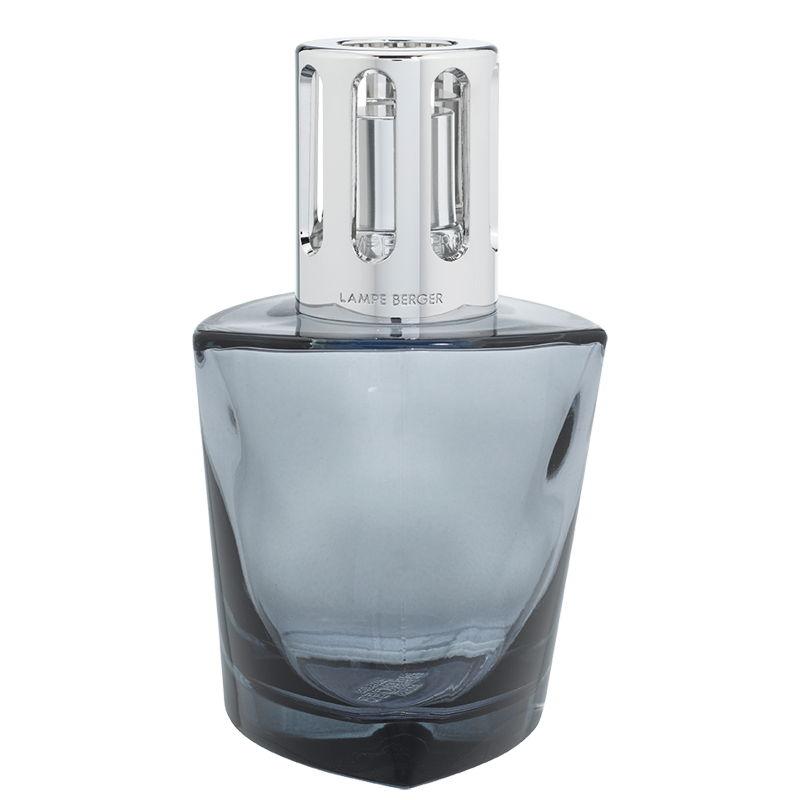 Katalytická lampa Terra + náplň Divočina, 250 ml