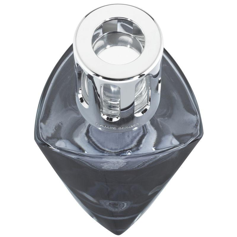 Katalytická lampa Terra + náplň Divočina, 250 ml